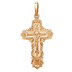 ����� ��������� � ��������� ������ 585