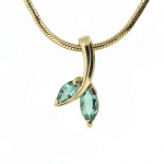 ������� �������� � ����������