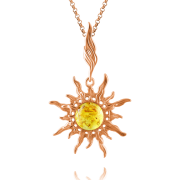 ���������� ������������ �������� "��������"