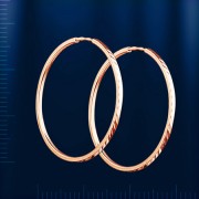 ������ ������ �������