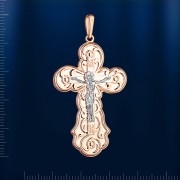 ������������ ������� �����