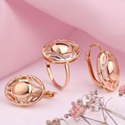 �������� �� �������� ������ ������ � ��������