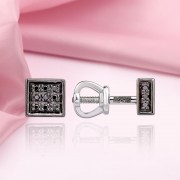 ������� ������-������ � ������������ ����� ������ 585