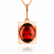 �������� �� ������������� ������� ������ ������ ������