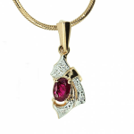 ������� �������� � ������� � ������������