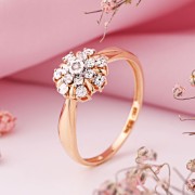 ������� ������ 585 ����� ������ ������� ������ � ������������