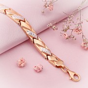 ������� ������� � �������� ������ ������� ������ 585