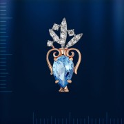 ������� ��������. ������� & �������