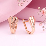 ������ �� �������� ������ 585 �����