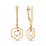 ������� �������� � ���������