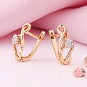 ������ ������ � ������������ � �������� ������� ������ 585