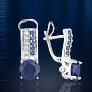 �������. ���������� ������