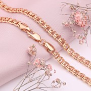 ������� ������� "�������"