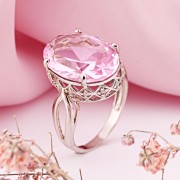 ���������� ������ � ��������� � ��������