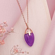 ����������� ��������