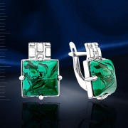 ���������� ������ "�������". �������