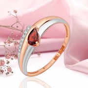 ������� ������ 585 ������