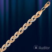 ������� �� �������� �������� ������ 585