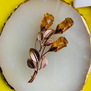 ������������ ����� "����". ������