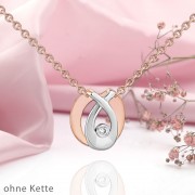 ������� �������� � ������������