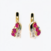 ������� ������ � �������� � ������������