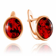 ������������ ������ � ������