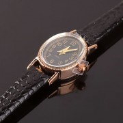 ������� ���� �����