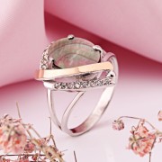 ������ ���������� ������ � ������� � �������� ������� ���������