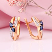 ������ �������. ���������� & �������