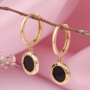 SOKOLOV Ƹ���� ������ ������ ������� ������ � �������� ����