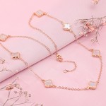 ������� ����� � ����������� ? 6 �� ������