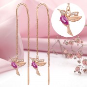 ������� ������-������� "������� �������-������"