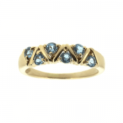 ������� ������ � ��������