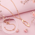 ������ ������� ����� 585