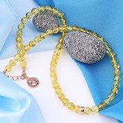 ������������ ����� � �������