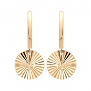 ������ ������� ������ 585