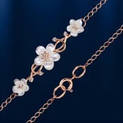 ������� ������� "�������"