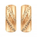 ������ ������� ������ 585