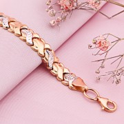 ������� ������� � �������� ������