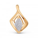 ������� �������� 585 ����