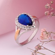 ���������� ������ � ������� ������