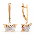 ������ ������� ������ � ���������