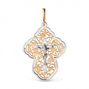 ����� ��������� � ��������� ������ 585