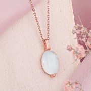 ����������� �����