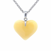 �������� �� ������� ������