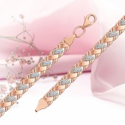 ������� �������� ������� ������