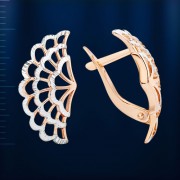 ������ �� �������� ������