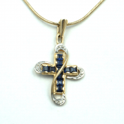 ������� ��������-������� � ��������� � ������������