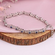 ���������� ������� "�������". �������