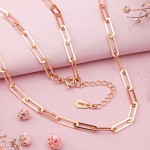 ����� �� �������� ������ 585